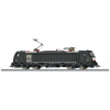 Märklin 36643 H0 elektrická lokomotíva BR 187 MRCE; 36643