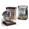 Noble Collection Harry Potter Magical Creatures Hrdozobec