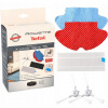 Rowenta filter ZR762000 originálne 5ks