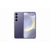Samsung Galaxy S24 256GB fialová SM-S921BZVGEUE