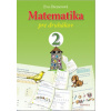 Matematika pre druhákov