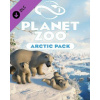 ESD Planet Zoo Arctic Pack 7526