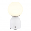 Globo 21006W