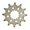 Supersprox CST-1565:12