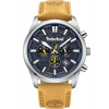 Hodinky Timberland Orford TDWGF0009602-(TBL_TDWGF0009602) • Autorizovaný obchod - 100 dní na vrátenie tovaru