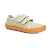 Froddo G1700379-35 Gold Shine barefoot topánky 30 EUR