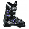 Dalbello DS MX 80 W LS blk/blk Veľkosť: 24,5