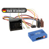 Adaptér ovládania tlačidiel na volante pre Nissan / Opel / Renault ACV SWC 42A-1230-004-0