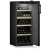 WSbl 4601 GrandCru