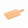 Krájacia doska s rúčkou 33x15 cm 19097