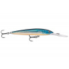 Rapala Down Deep Husky Jerk 10 BGH