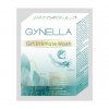 Gynella Girl Intimate Wash 100 ml