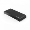 Hama 00121770 video prepínač HDMI (121770)