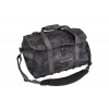 FOX Rage Taška Voyager Camo Holdall Medium
