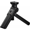 Fujifilm TG-BT1 tripod grip