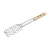 Barbecook Grilovacia mriežka na klobásy, 8x51cm