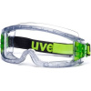 Ochranné okuliare Uvex Ultravisor UVEX SAFETY Polska