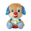 Fisher-Price Veľký pes CZ HHH25