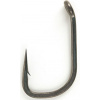 Fox Háčiky Edges Wide Gape Straight Hooks 2