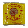 ŠPECIÁLNE ZAPEKANÉ CESTOVINY PANCIT LUCBAN 250 g - QUEZON'S BEST