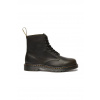 Kožené členkové topánky Dr. Martens 1460 Pascal
