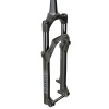Vidlice Rock Shox Judy Silver 120 TK Solo Air Boost 27,5 Poplock černá