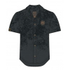Silvini Montoro MJ2256 MJ2256 charcoal L