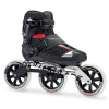 Korčule Rollerblade ENDURÁCIA PRO 125