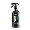 Kärcher RM 652 Čistič palubné dosky 500 ml