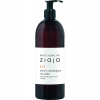 Ziaja Baltic Home Spa Fit hydratačné telové sérum 400 ml