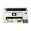Epson EcoTank ET-2856 - Používané - Trieda B