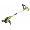 Extol Craft 416125