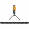FISKARS 1000655 prerezávač trávnikov 36 cm QUIKFIT