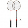 Bedmintonový set Spokey BADMNSET1