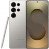 Samsung Galaxy S25 Ultra - Titanium Gray 6,8