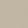 Dulux COW - Colours Of The World - Barvy světa Barva: Aromatický Kardamon, Objem: 2,5l