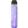 OXVA NeXLIM GO elektronická cigareta 1800mAh Silky Purple