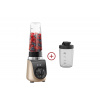 Akčný set stolný mixér Tefal Blend Up BL190AF0 + náhradná cestovná fľaša 0,4 l