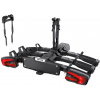 ENVIO eMAX 3