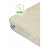Materasso Matracový poťah BAMBOO 200x160