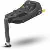 Izofix Maxi-Cosi Základná základňa pre Cabriofix I-veľkosti MC8007057111 (Izofix maxi-cosi základňa pre autosedačky veľkosti Cabriofixi)
