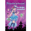 Polnočné princezné -