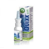 Pharmaster Quixx Soft nosný sprej 30 ml
