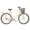 LIBERTY JASMINE 3 SPD 28