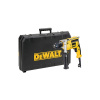 DEWALT DWD024KS Príklepová vŕtačka 650 W