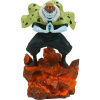 Soška Bandai Banpresto Jujutsu Kaisen - Jogo in Battle 11 cm