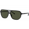 Ray-Ban Bill One RB2205 901/31 - M (57)