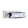ZNAČKOVÁ BATÉRIA EVERACTIVE GSP87269301 PRE REPRODUKTOR JBL FLIP 4