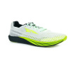 Altra escalante racer 2 m white/black športové barefoot tenisky 43 EUR