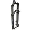 SRAM ROCK SHOX ROCKSHOX AM FS 35G RL 27F SB 150 EBLK FB 44 A2